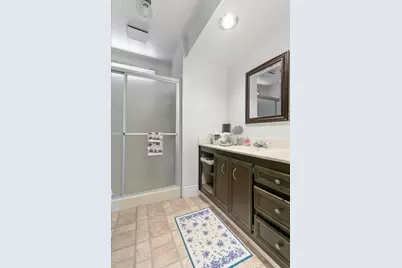 10500 Frontier, Cherry Valley, CA 92223 - Photo 26