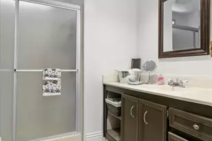 10500 Frontier, Cherry Valley, CA 92223 - Photo 26
