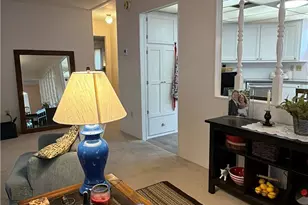 10500 Frontier, Cherry Valley, CA 92223 - Photo 32