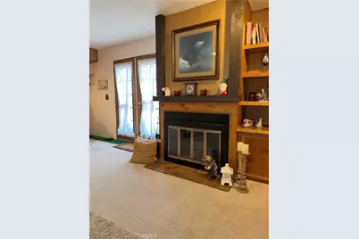 10500 Frontier, Cherry Valley, CA 92223 - Photo 20