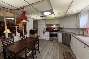 10500 Frontier, Cherry Valley, CA 92223 - Photo 48