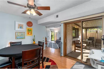 1592 Christopher Ln, Redlands, CA 92374 - Photo 10