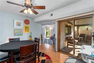 1592 Christopher Ln, Redlands, CA 92374 - Photo 10