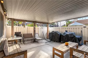 1592 Christopher Ln, Redlands, CA 92374 - Photo 26