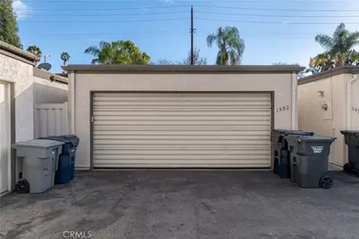 1592 Christopher Ln, Redlands, CA 92374 - Photo 30