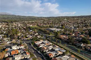 1592 Christopher Ln, Redlands, CA 92374 - Photo 28