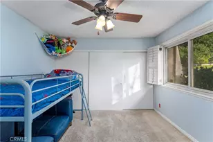 1592 Christopher Ln, Redlands, CA 92374 - Photo 18