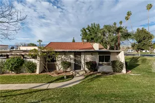 1592 Christopher Ln, Redlands, CA 92374 - Photo 2