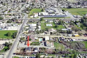 18407 Hawthorne Ave, Bloomington, CA 92316 - Photo 24