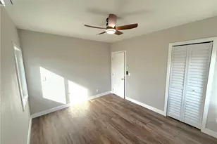 18407 Hawthorne Ave, Bloomington, CA 92316 - Photo 10