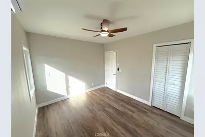 18407 Hawthorne Avenue, Bloomington, CA 92316 - Photo 8