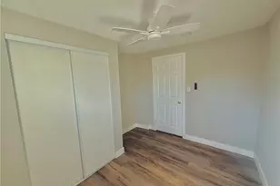 18407 Hawthorne Ave, Bloomington, CA 92316 - Photo 22