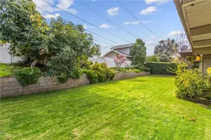 143 Walnut Ave, Redlands, CA 92373 - Photo 30