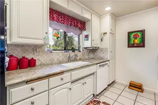 143 Walnut Ave, Redlands, CA 92373 - Photo 18