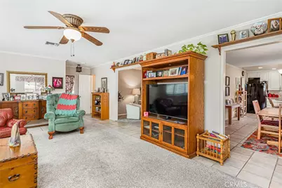 143 Walnut Avenue, Redlands, CA 92373 - Photo 12