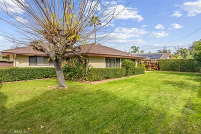 143 Walnut Avenue, Redlands, CA 92373 - Photo 32