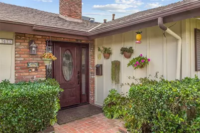 143 Walnut Avenue, Redlands, CA 92373 - Photo 6