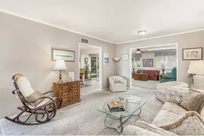 143 Walnut Avenue, Redlands, CA 92373 - Photo 10