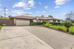 143 Walnut Ave, Redlands, CA 92373 - Photo 4