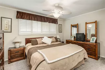 143 Walnut Avenue, Redlands, CA 92373 - Photo 24