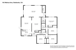 143 Walnut Ave, Redlands, CA 92373 - Photo 34