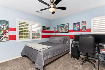 33814 Augusta, Yucaipa, CA 92399 - Photo 26