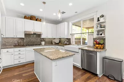 33814 Augusta, Yucaipa, CA 92399 - Photo 16