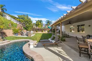 33814 Augusta, Yucaipa, CA 92399 - Photo 40
