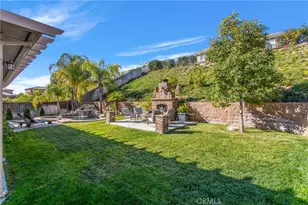 33814 Augusta, Yucaipa, CA 92399 - Photo 38