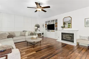 33814 Augusta, Yucaipa, CA 92399 - Photo 14