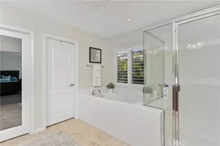 33814 Augusta, Yucaipa, CA 92399 - Photo 34