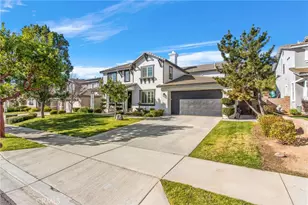 33814 Augusta, Yucaipa, CA 92399 - Photo 4