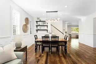 33814 Augusta, Yucaipa, CA 92399 - Photo 8