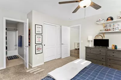 33814 Augusta, Yucaipa, CA 92399 - Photo 28