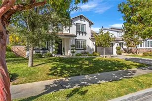 33814 Augusta, Yucaipa, CA 92399 - Photo 2