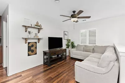 33814 Augusta, Yucaipa, CA 92399 - Photo 22