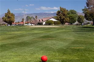 1380 Teakwood, Hemet, CA 92543 - Photo 24