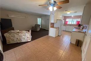 1380 Teakwood, Hemet, CA 92543 - Photo 8