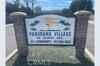 1380 Teakwood, Hemet, CA 92543 - Photo 2