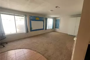 1380 Teakwood, Hemet, CA 92543 - Photo 14