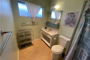 1380 Teakwood, Hemet, CA 92543 - Photo 16