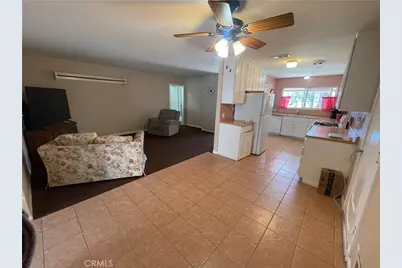 1380 Teakwood, Hemet, CA 92543 - Photo 6
