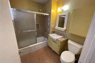 1380 Teakwood, Hemet, CA 92543 - Photo 14
