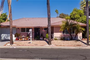 1380 Teakwood, Hemet, CA 92543 - Photo 2