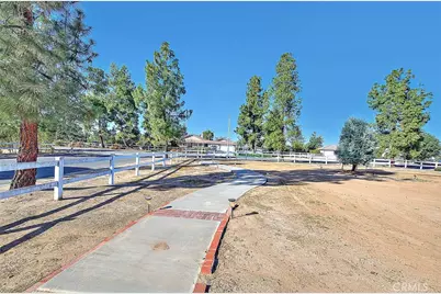 23140 Western Crest Drive, Lake Mathews, CA 92570 - Photo 36
