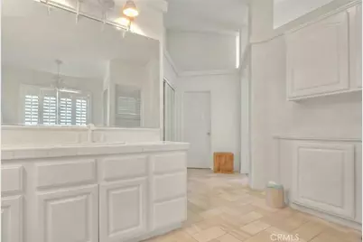 23140 Western Crest Drive, Lake Mathews, CA 92570 - Photo 34