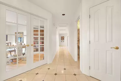 23140 Western Crest Drive, Lake Mathews, CA 92570 - Photo 22