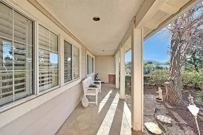 23140 Western Crest Drive, Lake Mathews, CA 92570 - Photo 16