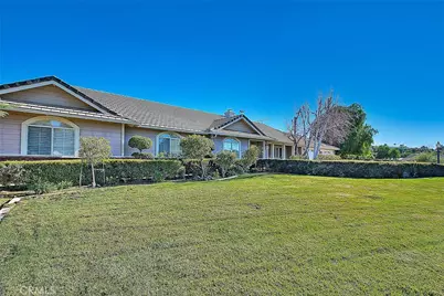 23140 Western Crest Drive, Lake Mathews, CA 92570 - Photo 50