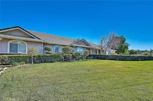 23140 Western Crest Dr, Lake Mathews, CA 92570 - Photo 50